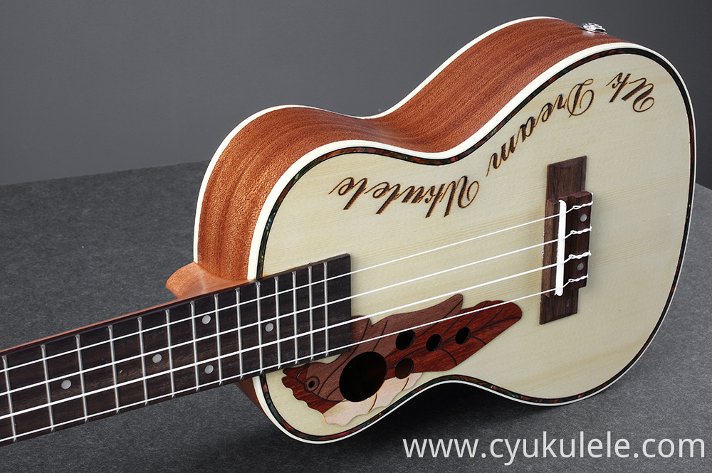 ukulele6 ukulele6